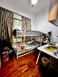 Hillsta (D23), Terrace #455359211